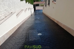 WhatsApp-Image-2020-02-14-at-23.17.41-1